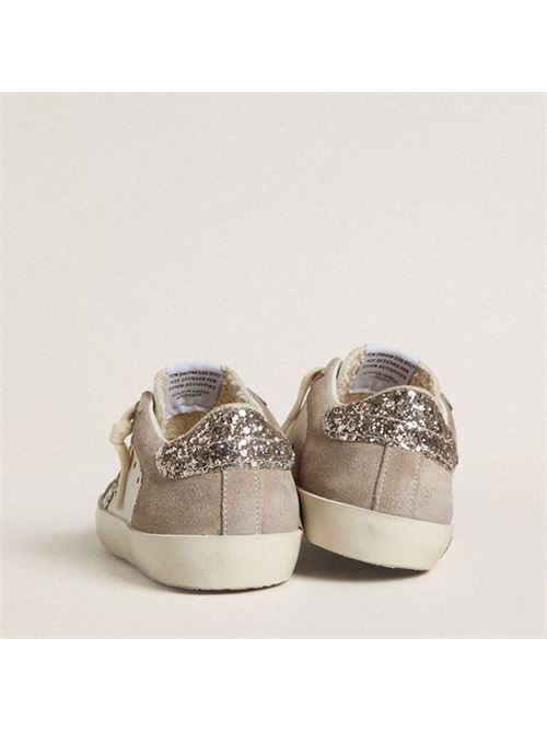  GOLDEN GOOSE | GJF00103F00742212267